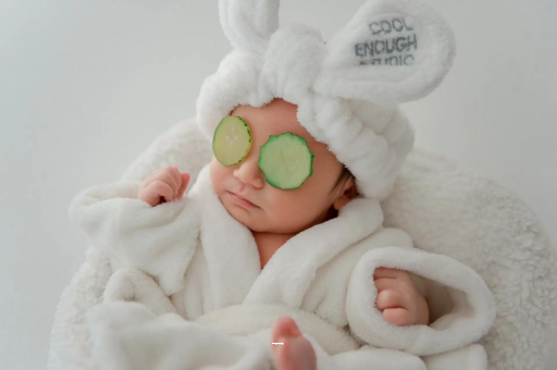 醴陵宝宝有痰怎么帮助排痰