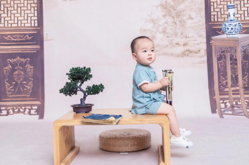 醴陵宝宝的黄疸值多少正常