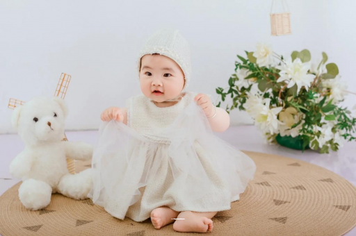 醴陵孕妇不补钙会怎么样
