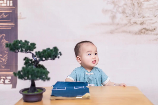 醴陵孕妇为什么会头疼