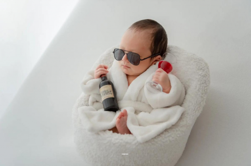 醴陵怀孕初期感觉肚子胀