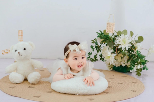 醴陵孕妇29周是几个月